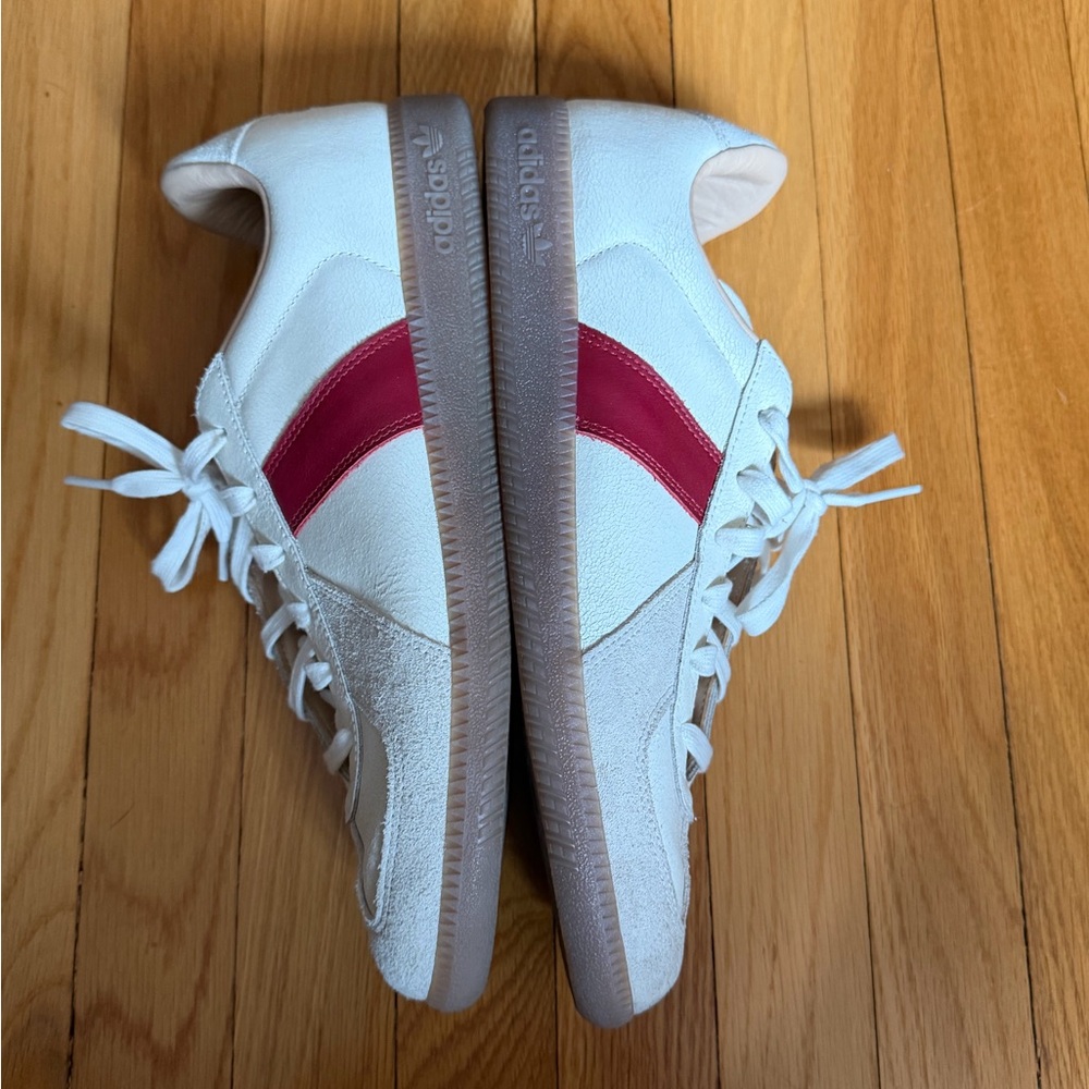 Adidas BW Army Shoes - Picture 6 of 6